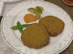 -92°C俄式厨房(中央大街店)