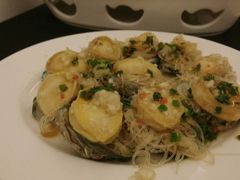 android_upload_pic-上海古井假日酒店 · 徽昇楼中餐厅