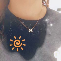 点击看大图 -Cindy Jewelry·钻戒·彩色宝石