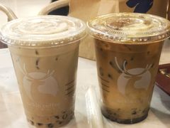 -瑞幸咖啡(云密城J栋店)