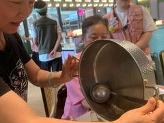 -椰小鸡·琼州糟粕醋(美兰缤纷城店)