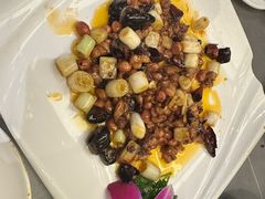 -芙蓉凰花园酒楼