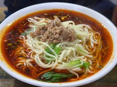 -张醪糟(街子店)