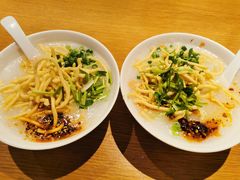 -村外有星光小食铺(长嘉汇店)