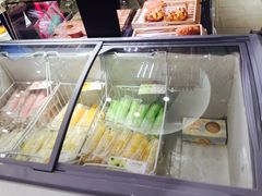 -好利来(团结湖店)