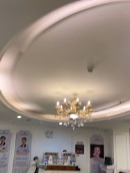 点击看大图 -顺德壹加壹美容医院