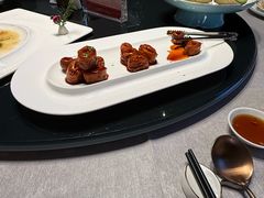 -万盛合(渔人码头店)
