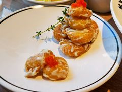 -太二酸菜鱼(中山龙之梦店)