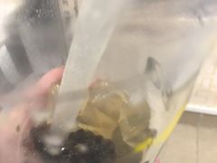 -大卡司DAKASI(信和广场店)