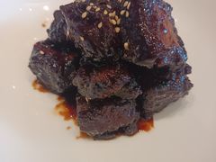 -新南华大酒店(长寿店)