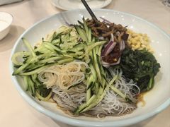 -一家春酒楼(惠工街店)