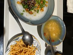 -大王油茶(磁器口店)