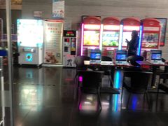 -中影国际影城(芜湖镜湖联盛店)