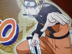 -学习谷日语培训日本留学·多语种外语教学(海淀人大分部)