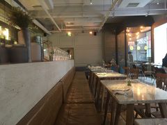 -the rug 飞毯 (朝阳公园店)