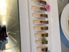 -新雅粤菜馆(南京东路店)