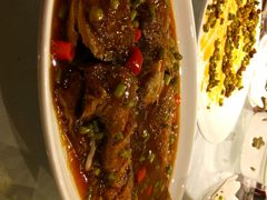 -铁西排骨馆(科大店)