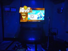 -Miohca缪卡KTV(和平店)