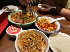 -丝恋丝娃娃(逸天城国贸店)