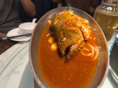 -徽韵人家·传承正宗徽菜(牡丹园店)