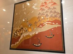 -飞天大厦清真餐厅