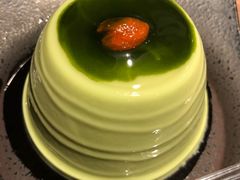 -一兰拉面(新宿中央东口店)