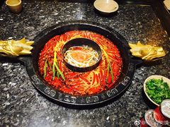 -蜀大侠火锅(寰球文化地标·总府店)