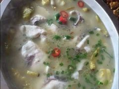 -周麻婆·川式小炒(宁德蕉城南路店)