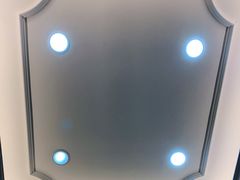 -月圆霖特色农家乐