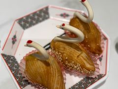 -稻香海鲜饭店(第一国际店)