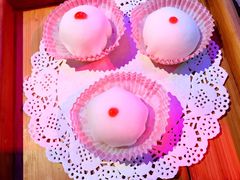 -邓丽君音乐主题餐厅