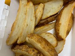 -达美乐比萨(双安店)