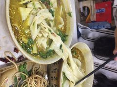 -醉仙烩面馆
