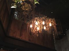 -同仁四季椰子鸡(海岸城天利店)