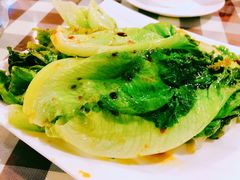 -蓝记茶餐厅(勒泰店)
