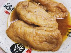 -面道赞宁海海鲜面(迎凤街店)