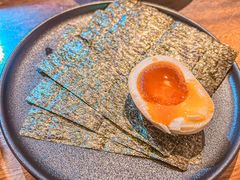 -真打拉面·日式拉面新流派(体育西横街店)