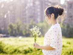 -天鹅湖体育公园