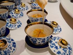 -炳胜私厨(中达旗舰店)