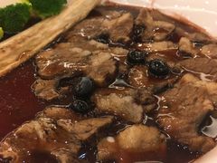 -益利大酒楼(井岸店)