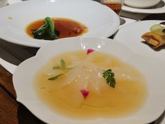 -觀芷隐轩