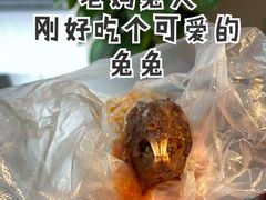 -黄家码头老火锅(解放碑旗舰店)