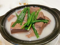 -御彩酒家(东风东路店)