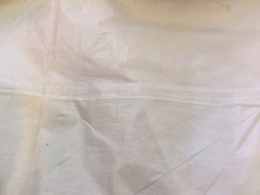 -五马集·海鲜·温州大牌档(黑金冠五马街十字路口店)