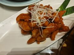-将军府·鸡毛店(武侯祠店)