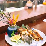 开运割烹｜兴盛路高级的日本料理🍱