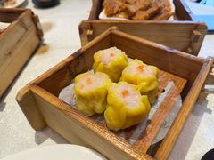 -白云宾馆·白云宴餐厅