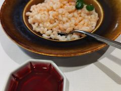 -香雪海饭店中餐厅(人民桥店)