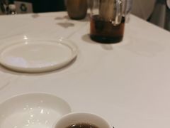 -眉州东坡(华联万柳店)