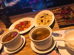 -蝴蝶汇音乐酒馆(罗湖店)